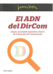 El ADN del dircom: vignette
