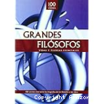 Grandes Filósofos vignette