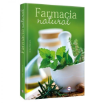 Farmacia natural vignette