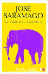 El Viaje del Elefante vignette