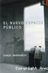 El nuevo espacio público vignette