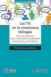 Las TIC en la enseñanza bilingüe vignette