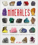 Atlas ilustrado de los minerales vignette