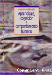 Aprendizaje, cognicion y comportamiento humano vignette