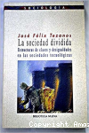 La Sociedad Dividida vignette