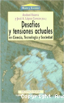 Desafios y Tensiones Actuales En Ciencia, Tecnologia y Sociedad vignette