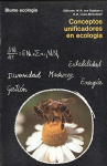 Conceptos unificadores en ecología vignette