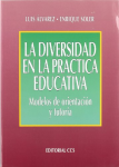 La diversidad en la práctica educativa vignette