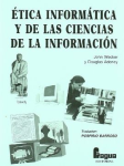 Etica informática y de las ciencias de la información vignette