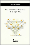 Una semana sin televisión en el siglo XXI vignette