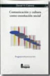 Comunicación y cultura como ensoñación social vignette