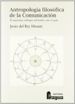 Antropología filosófica de la comunicación vignette