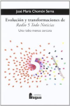 Evolución y transformaciones de radio 5 todo noticias vignette