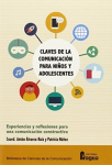 Claves de la comunicación para niños y adolescentes vignette