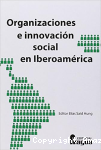 Organizaciones e Innovación Social en Iberoamérica vignette
