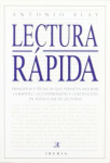 Lectura rápida vignette