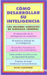 Cómo Desarrollar su Inteligencia vignette