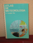 Atlas de meteorología vignette