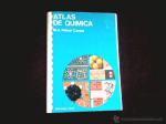 Atlas de química vignette