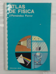 Atlas de física vignette