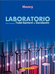 El laboratorio en el diagnóstico clínico vignette