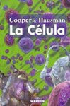 La célula vignette