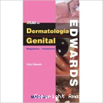 Atlas de dermatología genital vignette