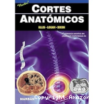 Cortes anatómicos vignette