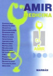 AMIR medicina vignette