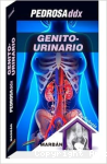 Pedrosa ddk. Genitourinario vignette