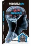 Pedrosa ddx. Neuro vignette