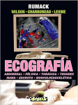 Diagnóstico por ecografía vignette