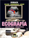 Diagnóstico por ecografía vignette
