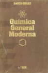 Química general moderna: vignette