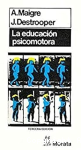 La educación psicomotora vignette