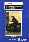 La investigación-acción en educación vignette