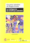La Inteligencia se construye usándola vignette