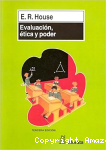 Evaluación Ética y Poder vignette