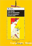Una teoría para la educación vignette