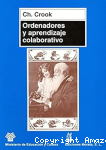 Ordenadores y aprendizaje colaborativo vignette