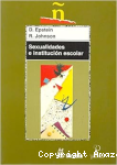Sexualidad e institución escolar vignette