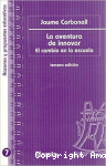 La Aventura de Innovar vignette