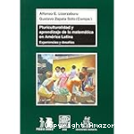 Pluriculturalidad y Aprendizaje de la Matemática en América Latina vignette