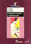 Problemas sociales y trabajo social vignette