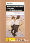 Necesidades Educativas Especiales en Educación Primaria vignette