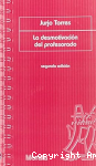 La desmotivación del profesorado vignette