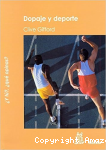 Dopaje y Deporte vignette