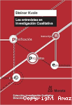 Las Entrevistas en Investigación Cualitativa vignette
