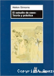 El Estudio de Caso: Teoría y Práctica vignette