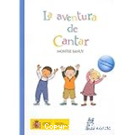 La Aventura de Cantar vignette